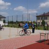Turniej Ruchu Drogowego